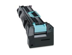 Compatível Tambor Lexmark W840 Preto