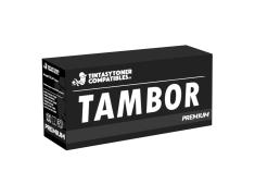 Tambor compatível MLT-R304 remanufaturado