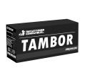 Tambor compatível MLT R307 remanufaturado