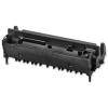 Tambor OKI compatível B410 / B430 / B440 / MB460 / MB470 / MB480