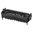 Tambor OKI compatível B410 / B430 / B440 / MB460 / MB470 / MB480