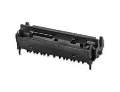 Tambor OKI compatível B410 / B430 / B440 / MB460 / MB470 / MB480