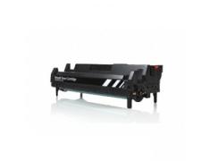 Tambor compatível OKI B4400 / B4600