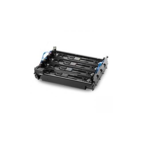 Tambor OKI compatível C310 / C330 / C510 / C530 / MC351 / MC361 / ES3451 / ES5430 / ES5461 / ES3452 / ES5431 / ES5462