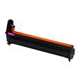 Compatível Tambor OKI C822 / C831 / C841 Magenta