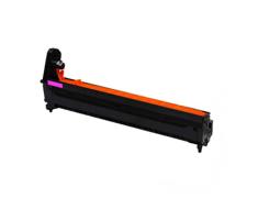 Compatível Tambor OKI C822 / C831 / C841 Magenta