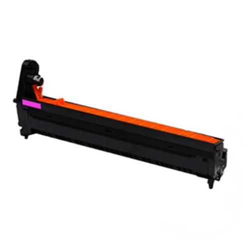 Compatível Tambor OKI C822 / C831 / C841 Magenta