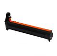 Compatível Tambor OKI C822 / C831 / C841 Preto