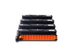 Compatível Tambor OKI C823 / C833 / C843 Ciano