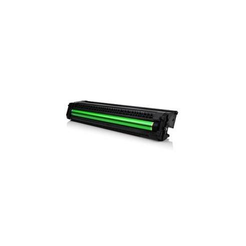 Tambor OKI compatível C8600 / C8800 / C810 / C830 / C801 / C821 / MC860 / ES8430 / ES8460MFP / MC851 / MC861 / ES8451 / ES8461 Ciano
