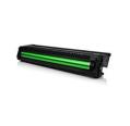 Tambor OKI compatível C8600 / C8800 / C810 / C830 / C801 / C821 / MC860 / ES8430 / ES8460MFP / MC851 / MC861 / ES8451 / ES8461 Magenta