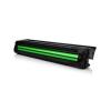 Tambor compatível OKI C8600 / C8800 / C810 / C830 / C801 / C821 / MC860 / ES8430 / ES8460MFP / MC851 / MC861 / ES8451 / ES8461 Amarelo