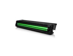 Tambor compatível OKI C8600 / C8800 / C810 / C830 / C801 / C821 / MC860 / ES8430 / ES8460MFP / MC851 / MC861 / ES8451 / ES8461 Amarelo
