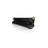 Tambor OKI C9600 C9650 C9655 C9800 C9850 Amarelo Compatível