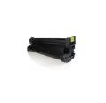 Tambor OKI C9600 C9650 C9655 C9800 C9850 Amarelo Compatível