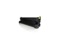 Tambor OKI C9600 C9650 C9655 C9800 C9850 Amarelo Compatível