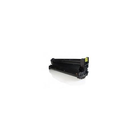 Tambor OKI C9600 C9650 C9655 C9800 C9850 Amarelo Compatível