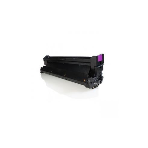 Tambor compatível OKI C9600 C9650 C9655 C9800 C9850 Magenta