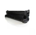 Tambor OKI C9600 C9650 C9655 C9800 C9850 Preto Compatível