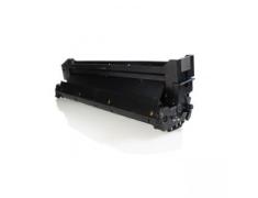 Tambor OKI C9600 C9650 C9655 C9800 C9850 Preto Compatível