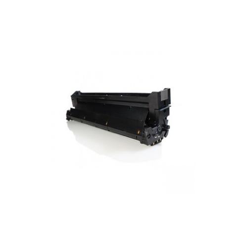 Tambor OKI C9600 C9650 C9655 C9800 C9850 Preto Compatível