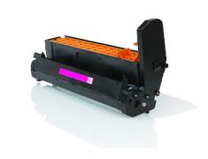 Tambor Magenta OKI ES7411 / ES3032 / C710 / C711 compatível
