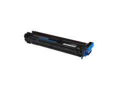 Compatível Tambor OKI Pro9431/Pro9541 Ciano