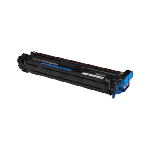 Compatível Tambor OKI Pro9431/Pro9541 Ciano