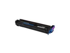 Compatível Tambor OKI Pro9431/Pro9541 Magenta