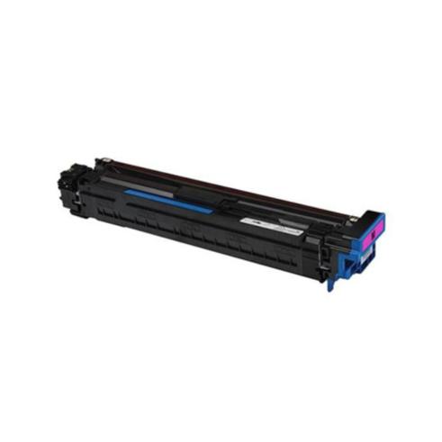 Compatível Tambor OKI Pro9431/Pro9541 Magenta