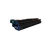 Compatível Tambor OKI Pro9431/Pro9541 Preto