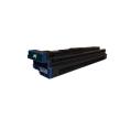 Compatível Tambor OKI Pro9431/Pro9541 Preto