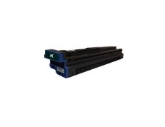Compatível Tambor OKI Pro9431/Pro9541 Preto