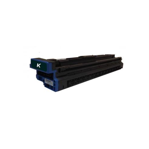Compatível Tambor OKI Pro9431/Pro9541 Preto
