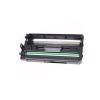 Compatível Tambor Panasonic KX-FA78X Preto