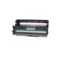 Compatível Tambor Panasonic KX-FA78X Preto