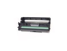 Compatível Tambor Panasonic KX-FA78X Preto
