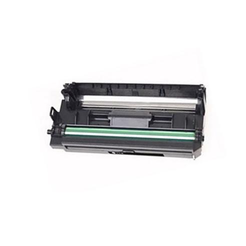 Compatível Tambor Panasonic KX-FA78X Preto