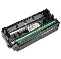 Tambor Compatível PANASONIC KX-FA84X