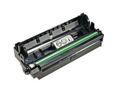 Tambor Compatível PANASONIC KX-FA84X