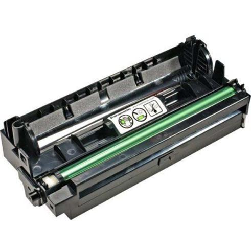 Tambor Compatível PANASONIC KX-FA84X