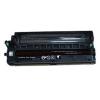 Compatível Tambor Panasonic KX-FAD412X