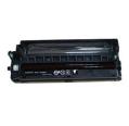Compatível Tambor Panasonic KX-FAD412X