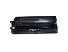 Compatível Tambor Panasonic KX-FAD412X