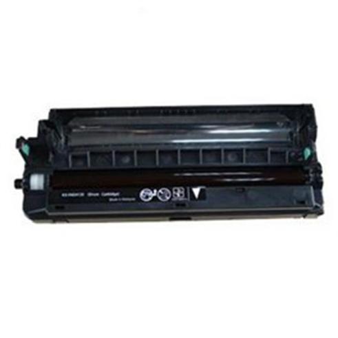 Compatível Tambor Panasonic KX-FAD412X