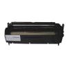 Compatível Tambor Panasonic KX-FAD89X