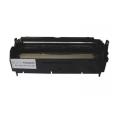 Compatível Tambor Panasonic KX-FAD89X