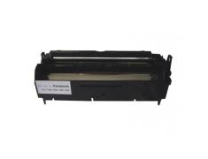 Compatível Tambor Panasonic KX-FAD89X