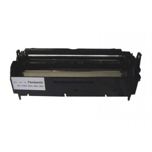 Compatível Tambor Panasonic KX-FAD89X