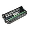 Compatível Tambor Panasonic KX-FAD93X